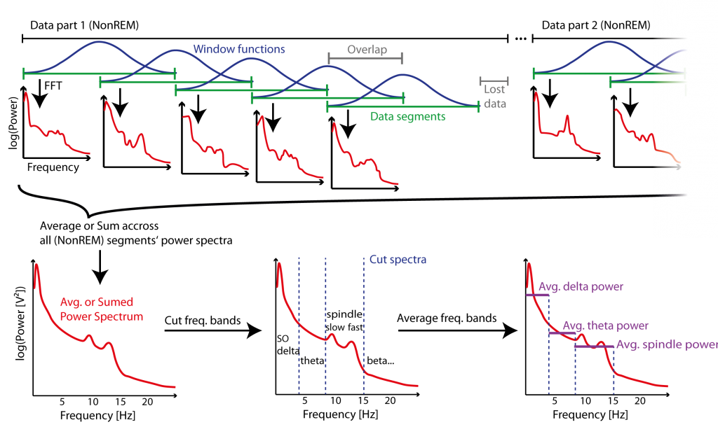 Segement_power_spectrum_estimation_process-01