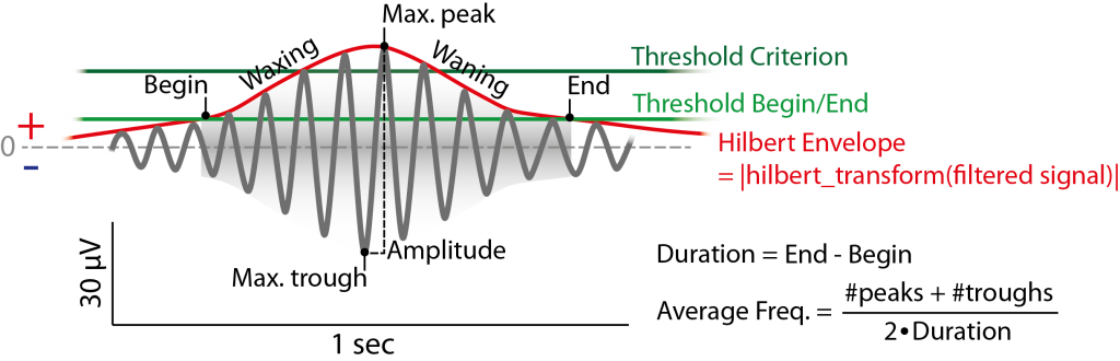 spindle_full_hilbert